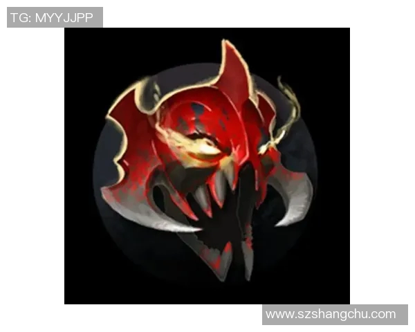 DOTA2战术解析：深入剖析V5战队的盯防体系与应对策略