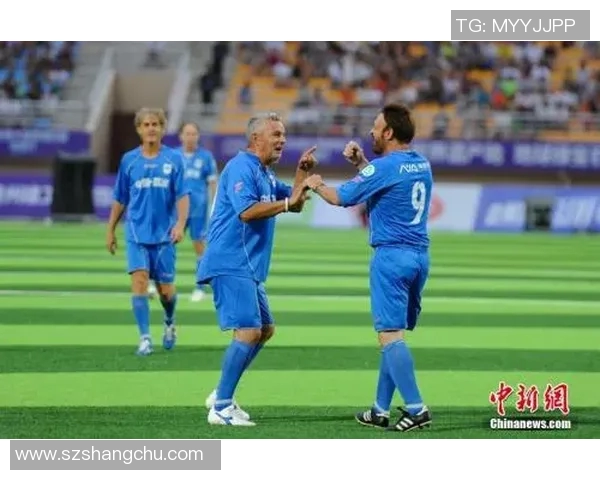 足球明星韩智斌的传奇之路与背后故事揭秘