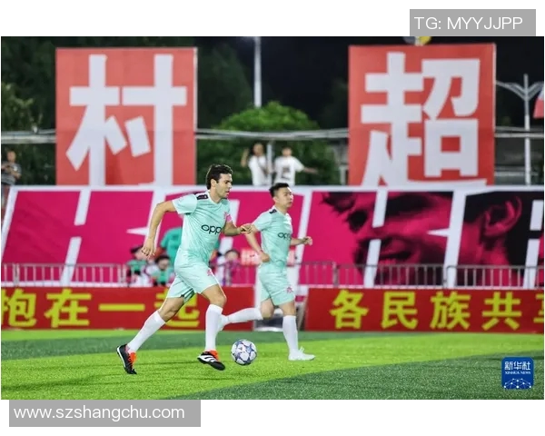 学习如何绘制足球明星卡卡的详细步骤与技巧分享