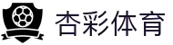 XCSport - 杏彩体育因您更精彩"