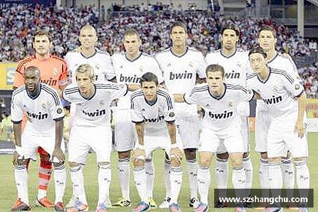 解读必一运动官网